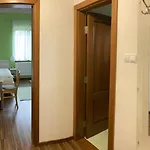 Mezovegi Vendeghaz Dom wakacyjny Kisar