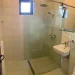 Mezovegi Vendeghaz Kisar