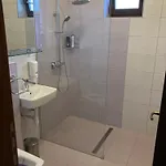 Dom wakacyjny Mezovegi Vendeghaz Kisar