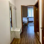 Mezovegi Vendeghaz *