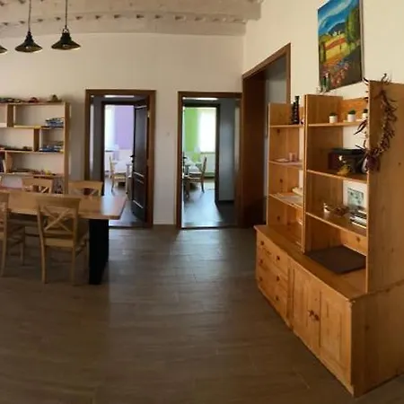 Mezővégi